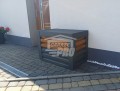 garazepro.pl_4.jpg