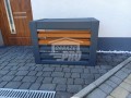 garazepro.pl_7.jpg
