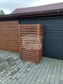 garazepro.pl_2.jpg