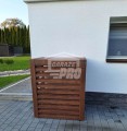 garazepro.pl_6.jpg