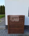 garazepro.pl_11.jpg