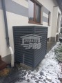 garazepro.pl_2.jpg