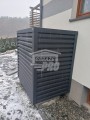 garazepro.pl_3.jpg