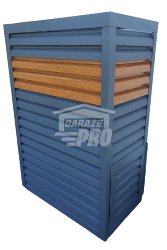 garazepro.pl_1.jpg