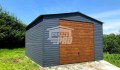 GARAZEPRO.PL105-kopia.jpg