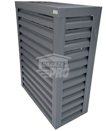 garazepro.pl_1.jpg