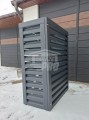 garazepro.pl_5.jpg