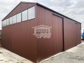 GARAZEPRO.PL109.JPG