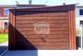 GARAZEPRO.PL100.JPG