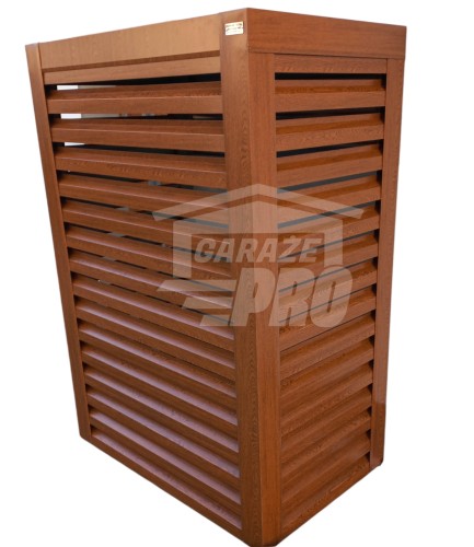 garazepro.pl_1.jpg