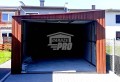 GARAZEPRO.PL101.JPG