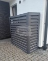 garazepro.pl_4.jpg