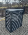 garazepro.pl_9.jpg