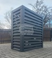 garazepro.pl_10.jpg
