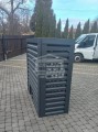 garazepro.pl_11.jpg