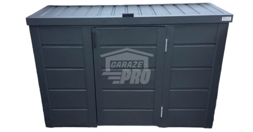 garazepro.pl_1.jpg