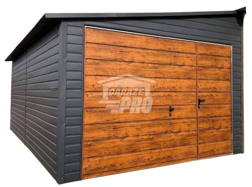 -GARAZEPRO.PL102.jpg