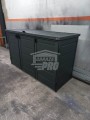 garazepro.pl_4.jpg