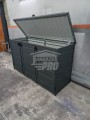 garazepro.pl_5.jpg