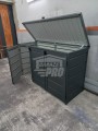 garazepro.pl_6.jpg