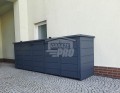 garazepro.pl_2.jpg