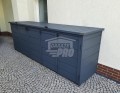 garazepro.pl_5.jpg