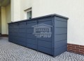 garazepro.pl_6.jpg