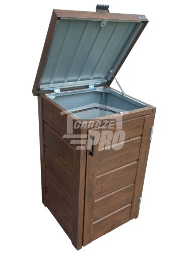 garazepro.pl_1.jpg