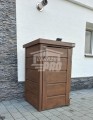 garazepro.pl_2.jpg