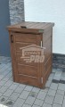 garazepro.pl_3.jpg