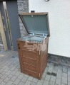 garazepro.pl_5.jpg