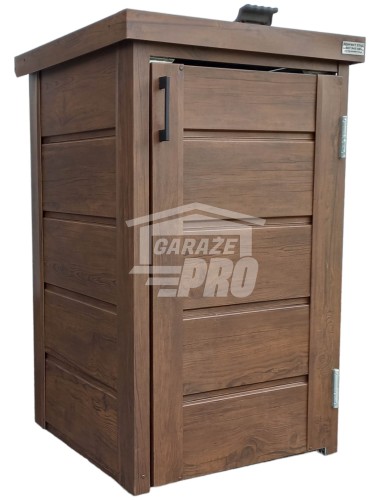 garazepro.pl_1.jpg