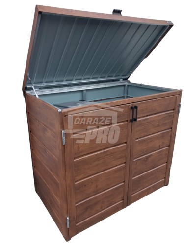 garazepro.pl_1.jpg