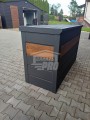 garazepro.pl_12.jpg