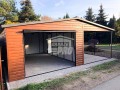 GARAZEPRO.PL105.JPG