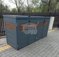 garazepro.pl_9.jpg