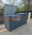 garazepro.pl_10.jpg