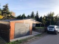 GARAZEPRO.PL106.JPG