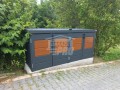 garazepro.pl_5.jpg