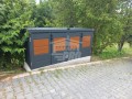 garazepro.pl_6.jpg