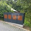 garazepro.pl_2.jpg