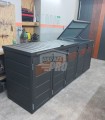 garazepro.pl_5.jpg