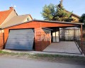 GARAZEPRO.PL113.JPG
