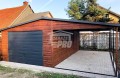 GARAZEPRO.PL115.JPG