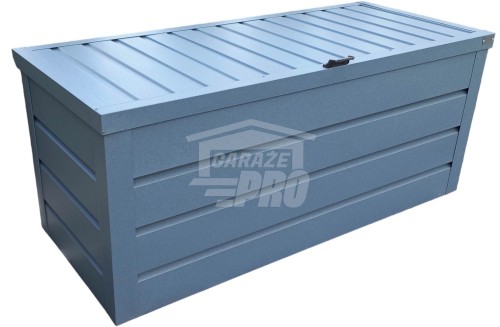 garazepro.pl_1.jpg
