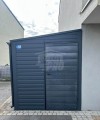 garazepro.pl5.jpg