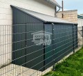 GARAZEPRO.PL103.JPG