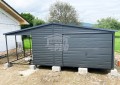 GARAZEPRO.PL101.JPG