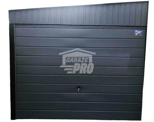 -GARAZEPRO.PL100.jpg