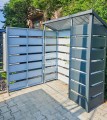 garazepro.pl_3.jpg
